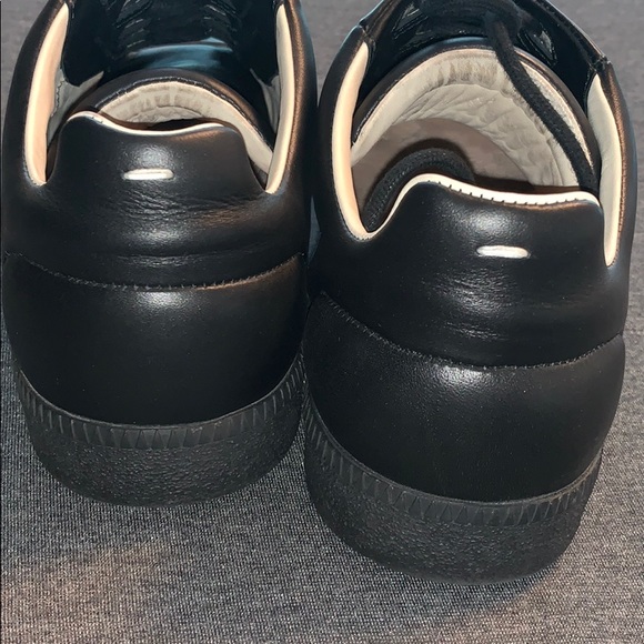 Margiela Future Low! Cheap! - Picture 4 of 7